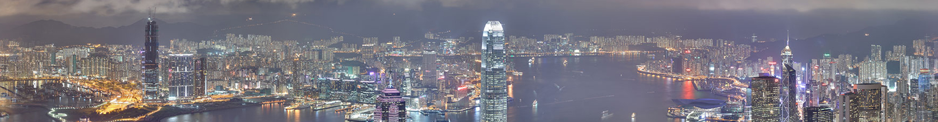 走進創(chuàng)世紀banner